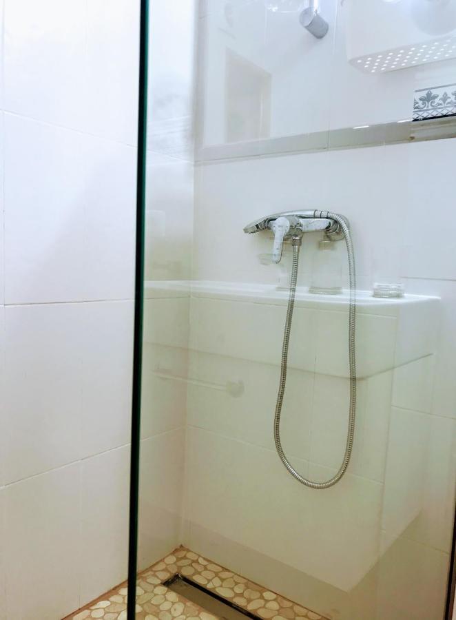 Ca Na Brila Villa Кампос Екстериор снимка